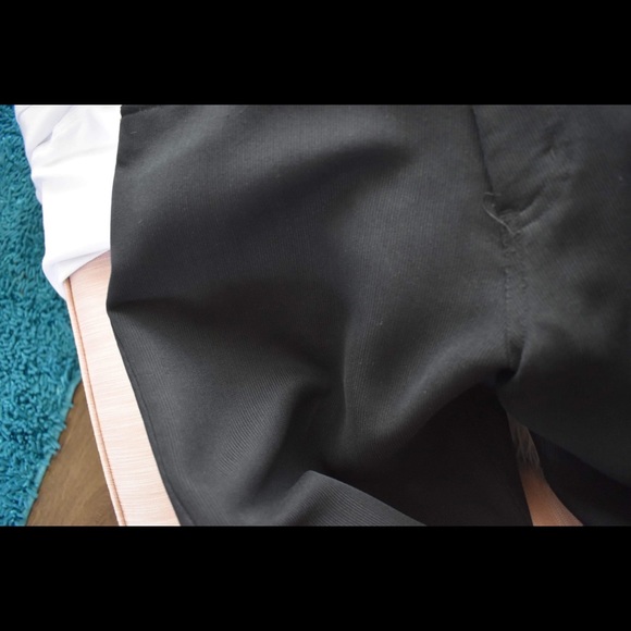 H&H men Pants! - Picture 9 of 12